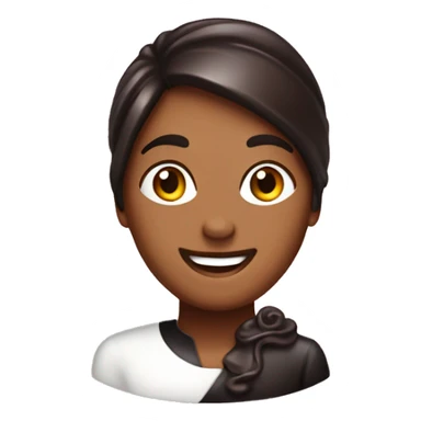 hostess chocolate cupcake sticker