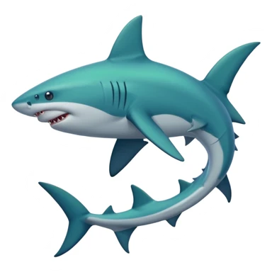 A metkayina they have no hat just Turcanese And they have a color like a combination of green They are similar to shark tails, they have tails that allow them to swim in water, they are a little small, then their hands are a little stuffed on the empty sides to be looped to the face in the water. sticker