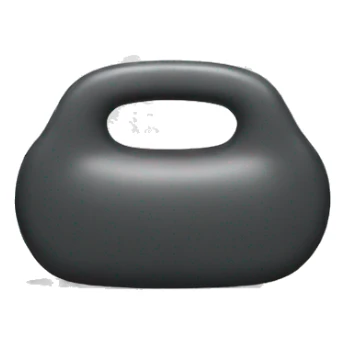 a ton weight sticker