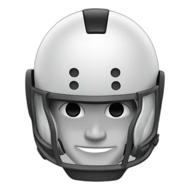 Sports betting bot  sticker
