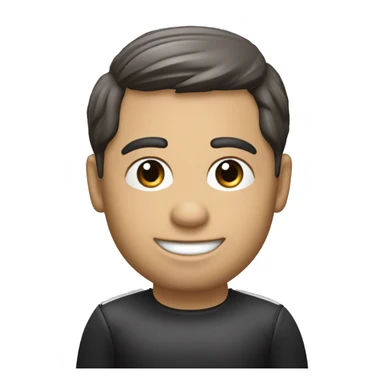 Infiniti q x 60 sticker