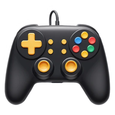 video game controllervideo game controllervideo game controller sticker