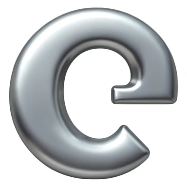 Signo de pregunta sticker