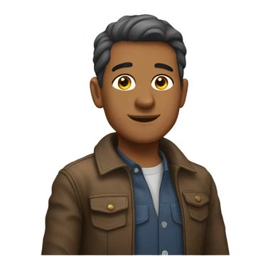 Quarex Adında Yazılım Ş sticker