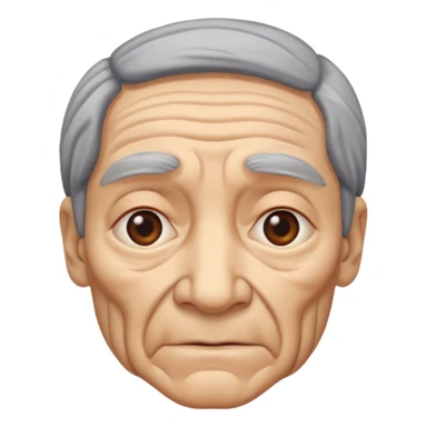 human 100000000000000000000000000000000000000000000000000000000000000000000000000000000000000000000000000000000000000000000000000000000000000000000000000000 years old sticker