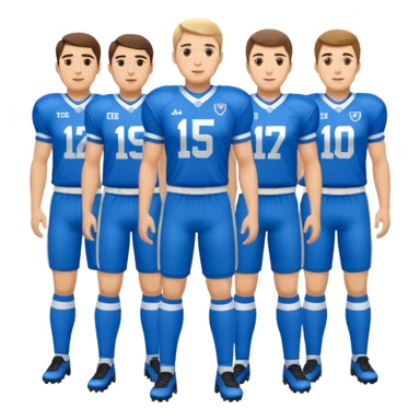 Rotor Volgograd football club sticker