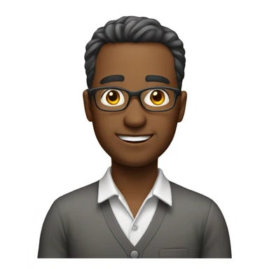 teacher mathematics sticker