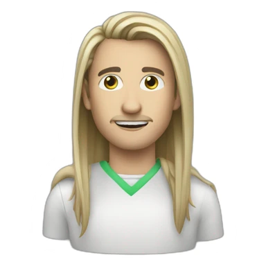 alig database freak sticker