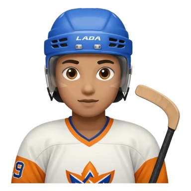 AK BARS VS LADA sticker