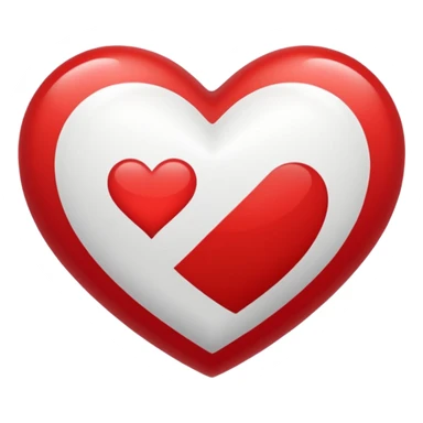 Cuore Giappone ♥️+🇯🇵=? sticker