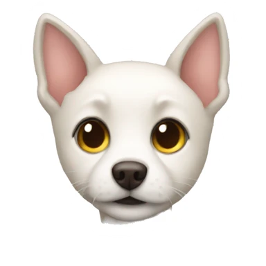 Pet Simulator sticker