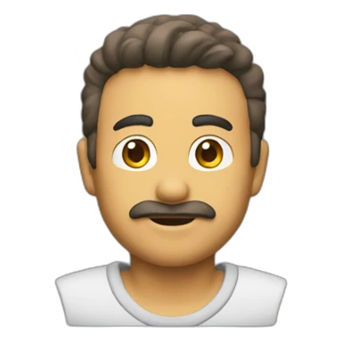 Nes qui change sticker