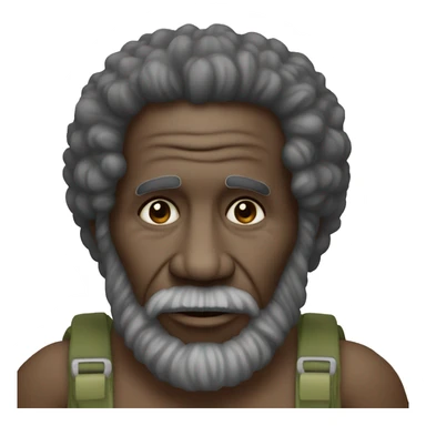 eddie mabo sticker