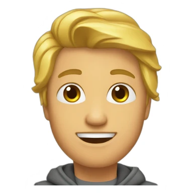 youtube thumbnail sticker