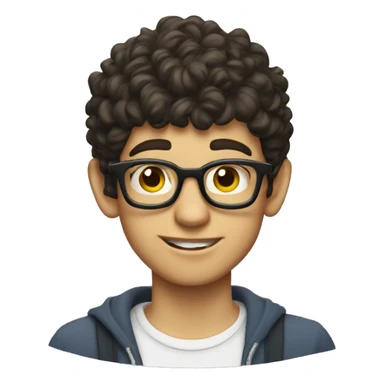 matt bennett sticker