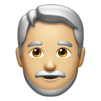 peso-argentino sticker