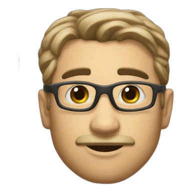 a text saying i like sir asa sticker