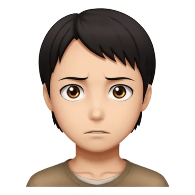 eren sticker