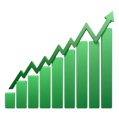 sale of shares on the market sticker