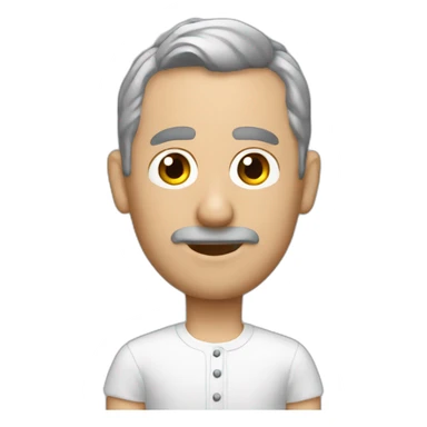 ferran dafug sticker