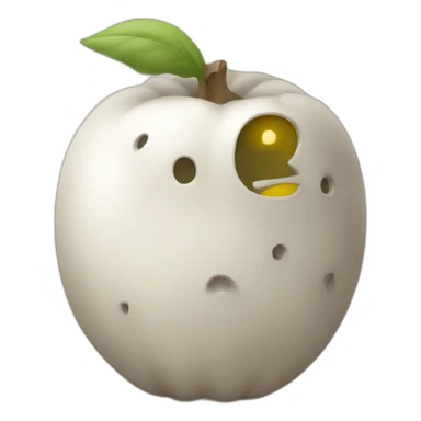 Grymala is a developer of measurement apps sticker