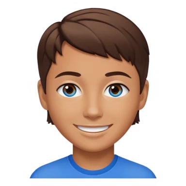 Jordan barett sticker