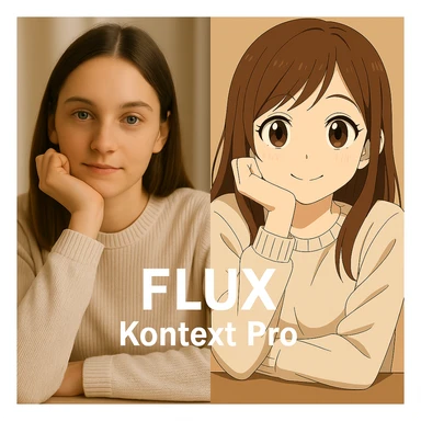 make the text bigger sticker