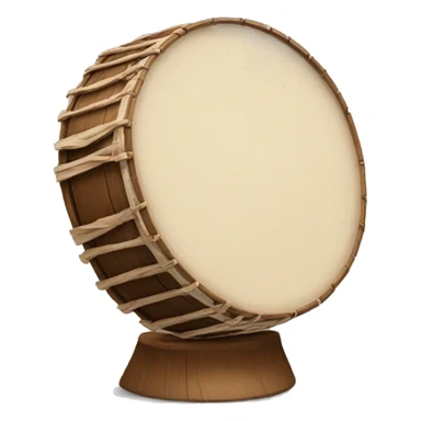 tabla de grafica sticker