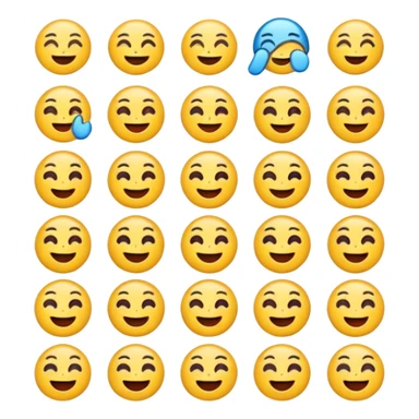 create me a cartel emojis sticker