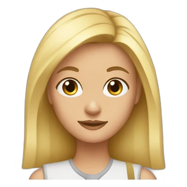 leah williamson sticker