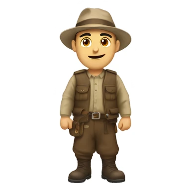 türk hava yolları sticker