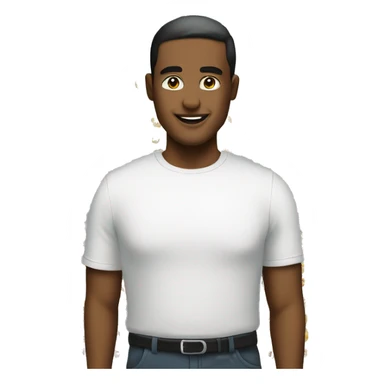 crea tu propia tienda en internet que te paguen en dolares  sticker