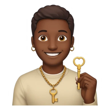 Quiero al Brain Road que key Hutu and musturu Juntos sticker