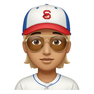 excluded player sticker