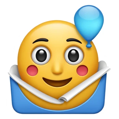 Instagram'da bulunan mavi tik sticker