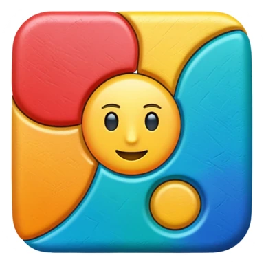 Matiere management sticker