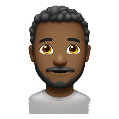 For your peace of mind, don't let people know too much about you sticker