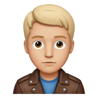 Pete les plomb sticker