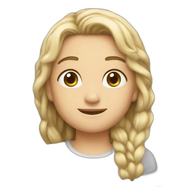 Hello kit ty sticker