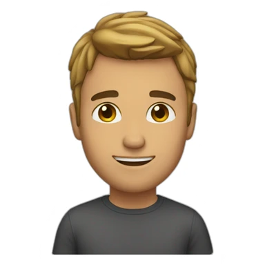 finally-over sticker