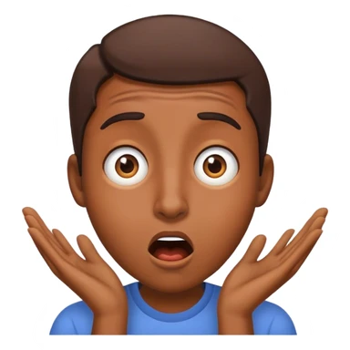 Cara de tu familia cuando dices que ganas dinero online sticker