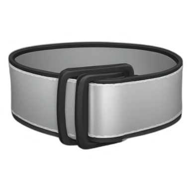 accesory-drive-belt sticker