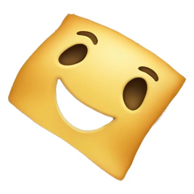 store receipt sticker