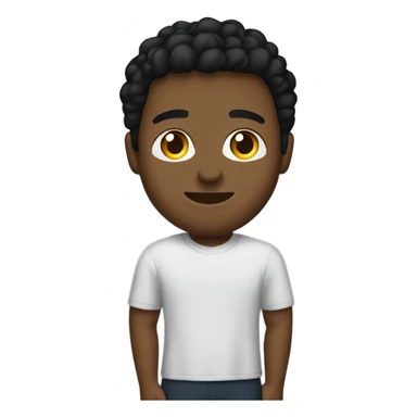 Jalen Ankton  sticker