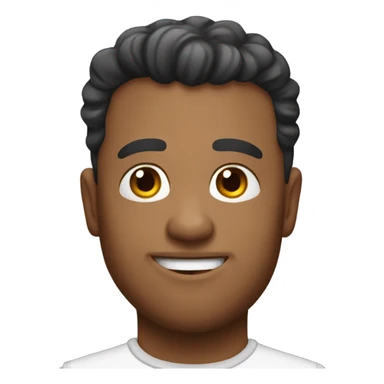 Lou des villes  sticker