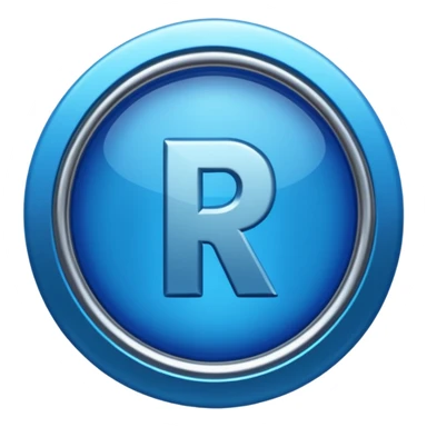 Badge verifié roblox sticker