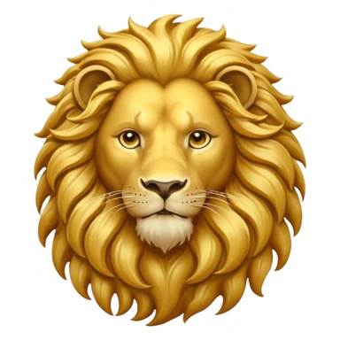 🇮🇷🦁 sticker
