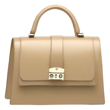 hermes mini kelly bag sticker