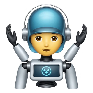 naked woman sucking penis and showing vagina  sticker