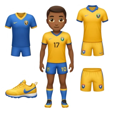 crie um emojo da Jett do jogo valorant sticker